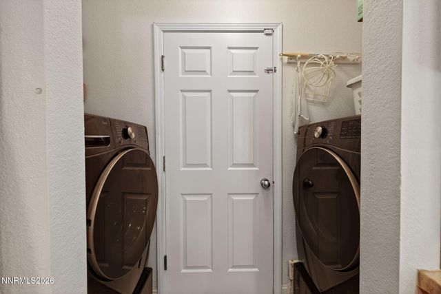 1450 Sally Lane, Gardnerville, NV 89460