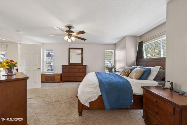 1450 Sally Lane, Gardnerville, NV 89460