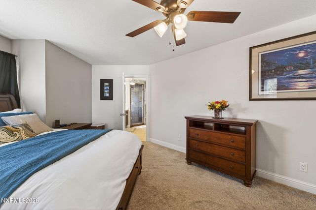 1450 Sally Lane, Gardnerville, NV 89460