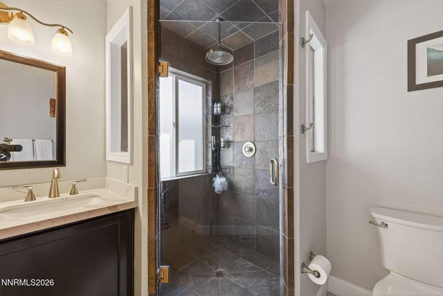 1450 Sally Lane, Gardnerville, NV 89460