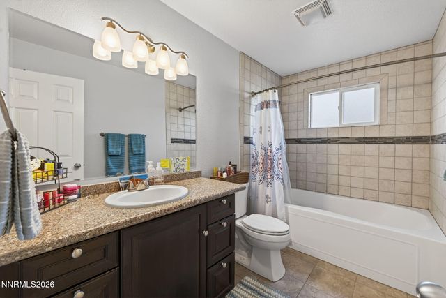 1450 Sally Lane, Gardnerville, NV 89460