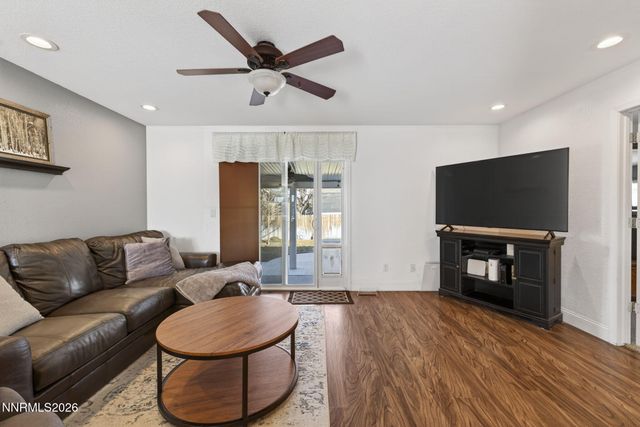 1450 Sally Lane, Gardnerville, NV 89460