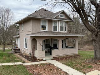 4320 Partell St, City Of But Sw, PA 16001