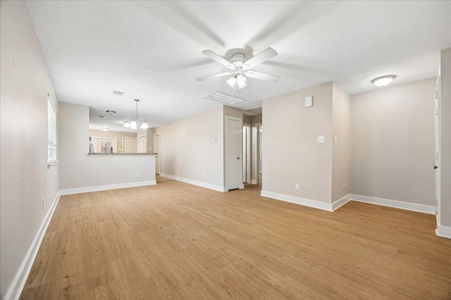 10819 Cobblecreek Way, Missouri City, TX 77459