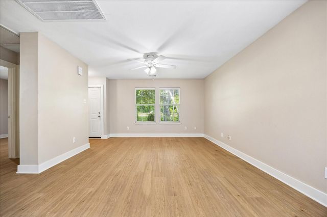 10819 Cobblecreek Way, Missouri City, TX 77459