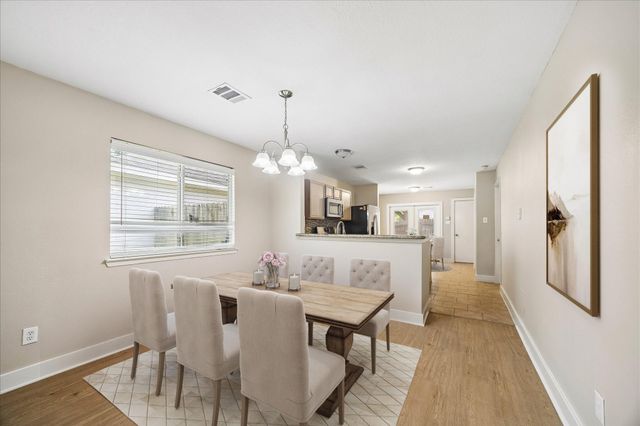 10819 Cobblecreek Way, Missouri City, TX 77459