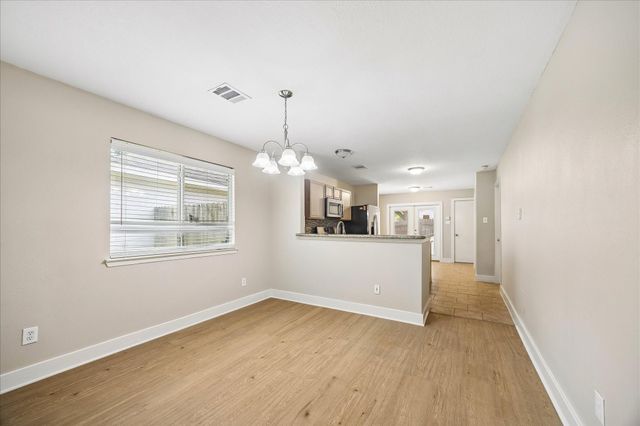 10819 Cobblecreek Way, Missouri City, TX 77459
