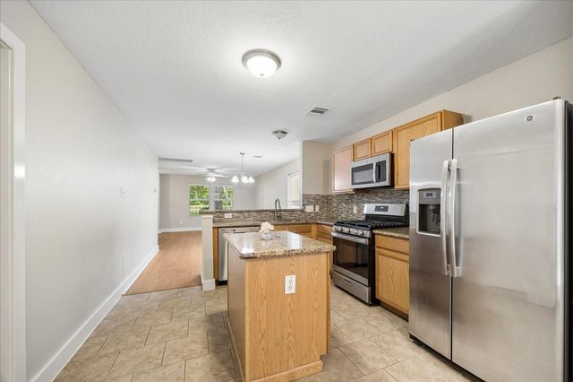 10819 Cobblecreek Way, Missouri City, TX 77459