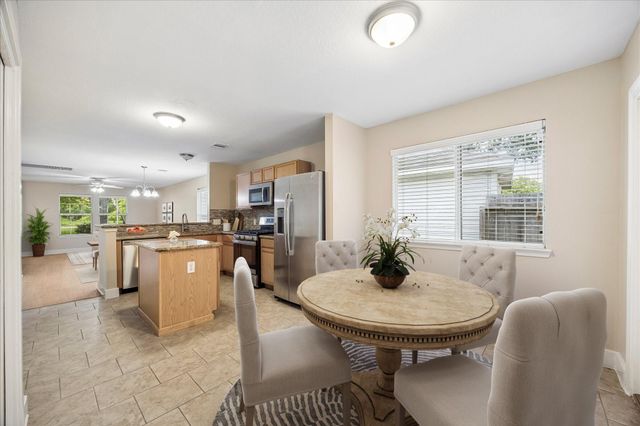 10819 Cobblecreek Way, Missouri City, TX 77459
