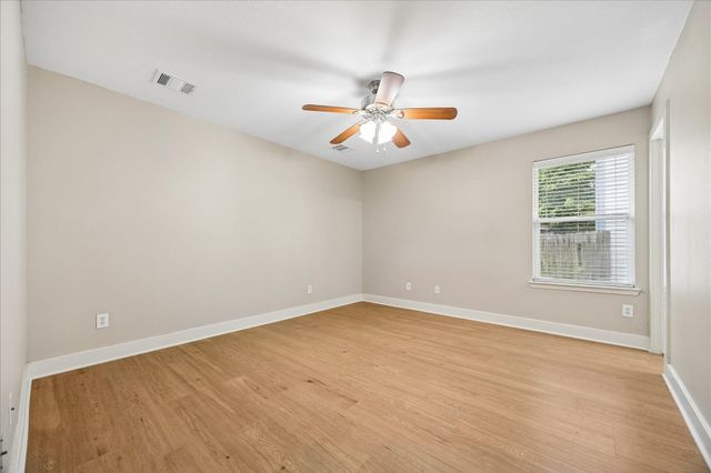 10819 Cobblecreek Way, Missouri City, TX 77459