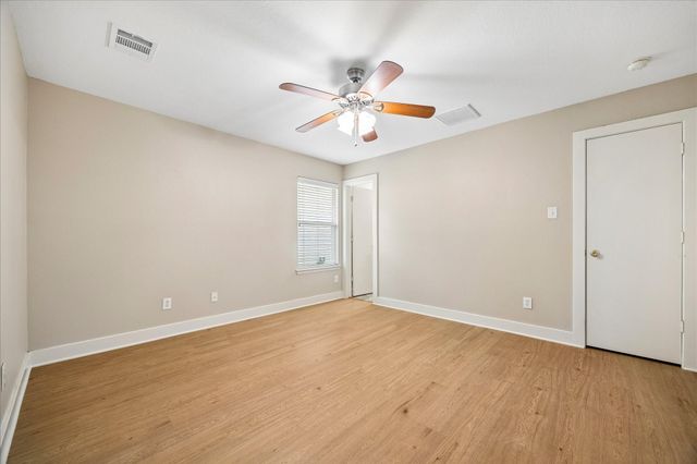 10819 Cobblecreek Way, Missouri City, TX 77459