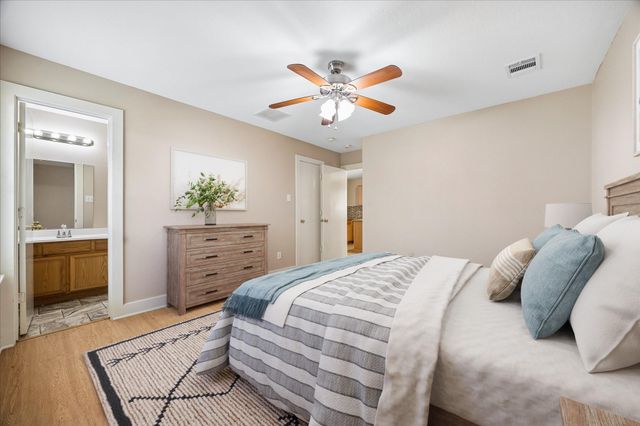 10819 Cobblecreek Way, Missouri City, TX 77459