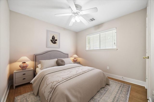 10819 Cobblecreek Way, Missouri City, TX 77459
