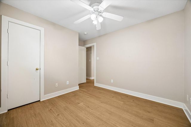 10819 Cobblecreek Way, Missouri City, TX 77459