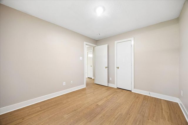 10819 Cobblecreek Way, Missouri City, TX 77459