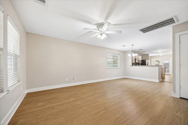 10819 Cobblecreek Way, Missouri City, TX 77459