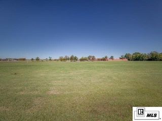 000 ACCENT DRIVE, Monroe, LA 71201
