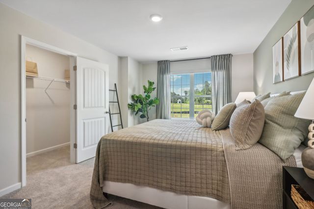 524 Woodcreek Circle SW 14, Atlanta, GA 30331