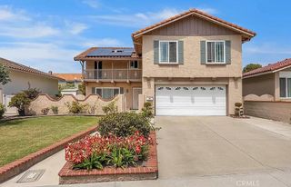 14791 Mayten Avenue, Irvine, CA 92606