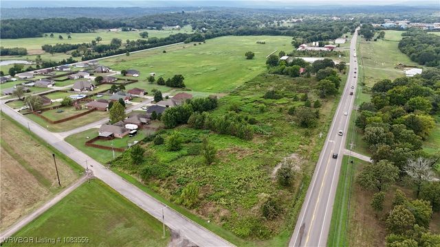 001 Hwy 71 South Us-71, Mansfield, AR 72944