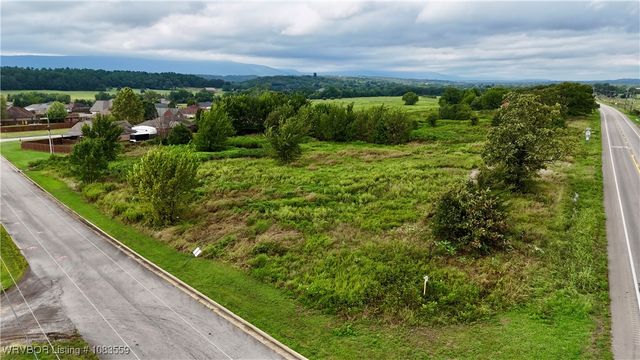 001 Hwy 71 South Us-71, Mansfield, AR 72944