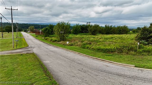 001 Hwy 71 South Us-71, Mansfield, AR 72944