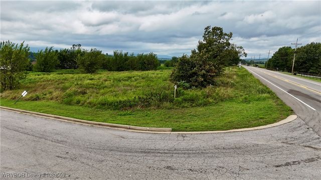 001 Hwy 71 South Us-71, Mansfield, AR 72944