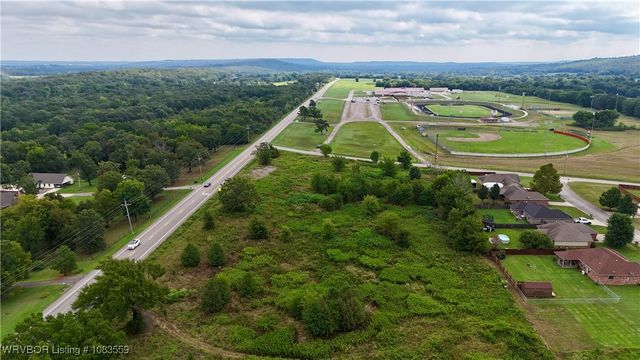 001 Hwy 71 South Us-71, Mansfield, AR 72944