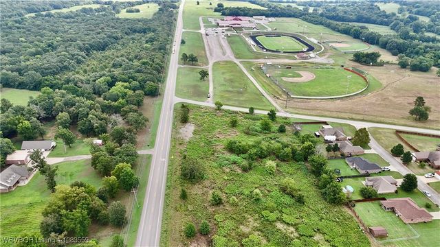 001 Hwy 71 South Us-71, Mansfield, AR 72944