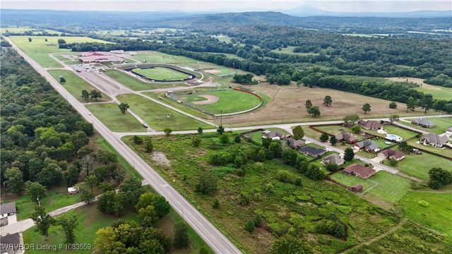 001 Hwy 71 South Us-71, Mansfield, AR 72944