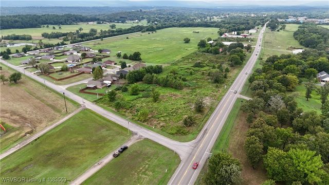 001 Hwy 71 South Us-71, Mansfield, AR 72944