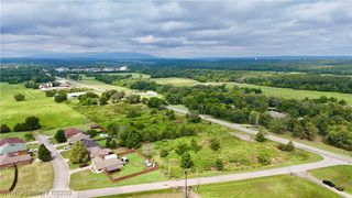 001 Hwy 71 South Us-71, Mansfield, AR 72944