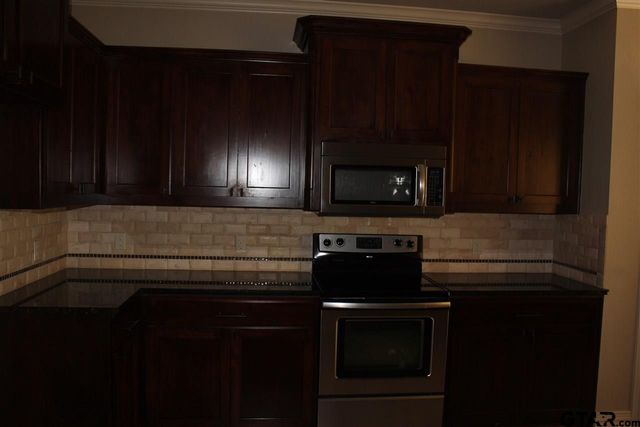 1716 Whetstone, Tyler, TX 75703