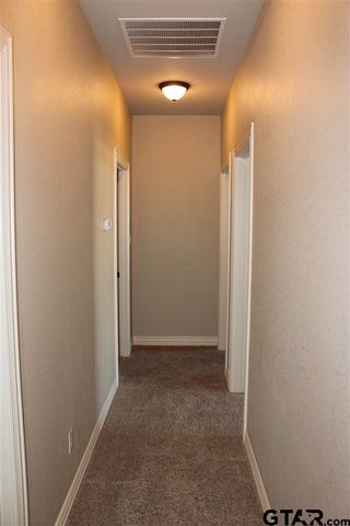 1716 Whetstone, Tyler, TX 75703