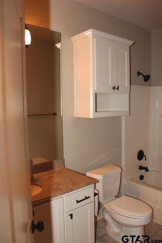 1716 Whetstone, Tyler, TX 75703