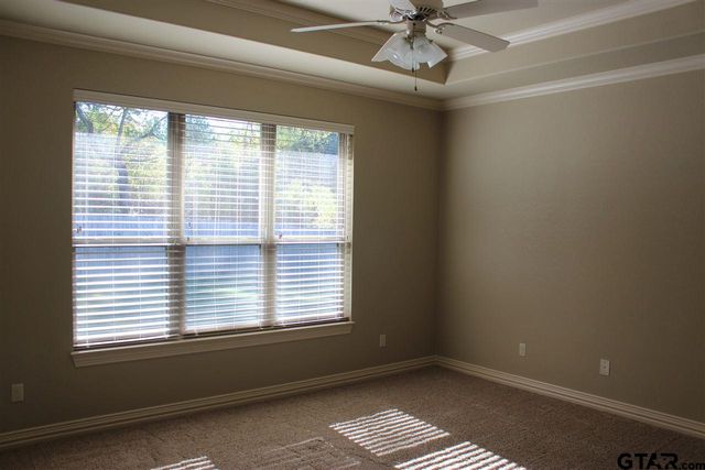 1716 Whetstone, Tyler, TX 75703