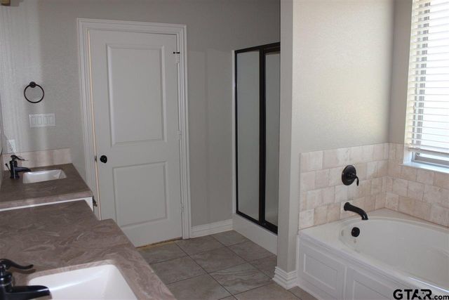 1716 Whetstone, Tyler, TX 75703