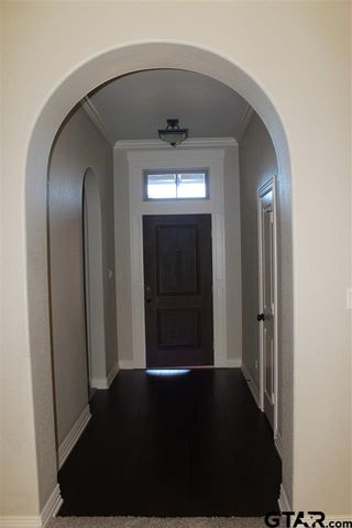 1716 Whetstone, Tyler, TX 75703