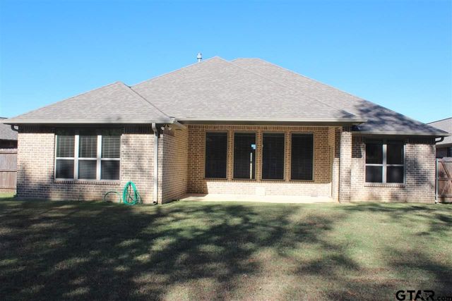 1716 Whetstone, Tyler, TX 75703