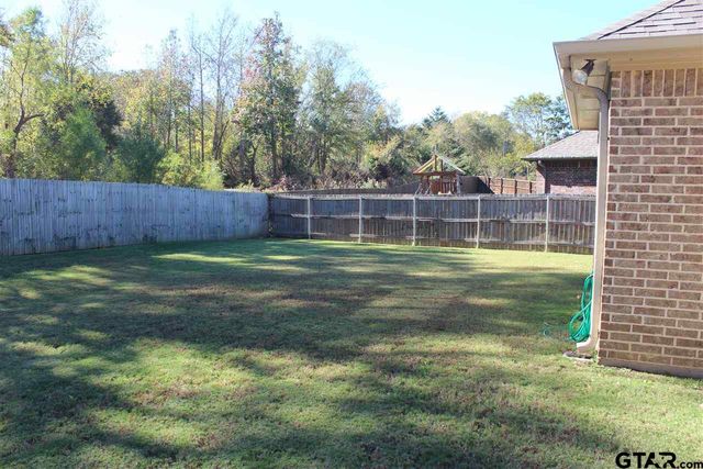 1716 Whetstone, Tyler, TX 75703