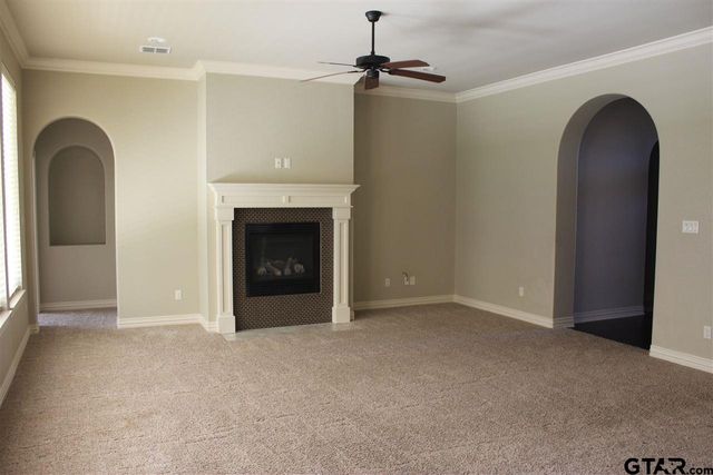 1716 Whetstone, Tyler, TX 75703