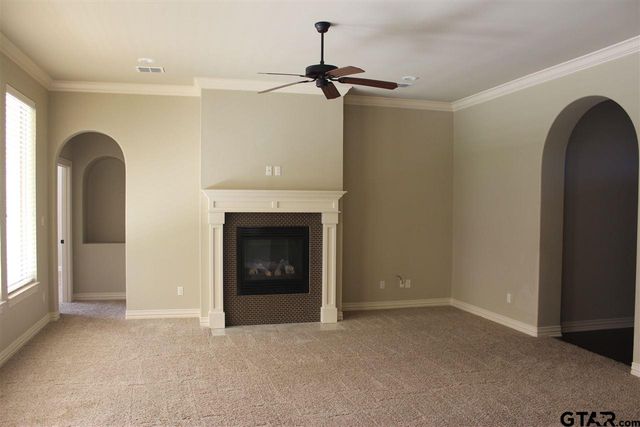 1716 Whetstone, Tyler, TX 75703