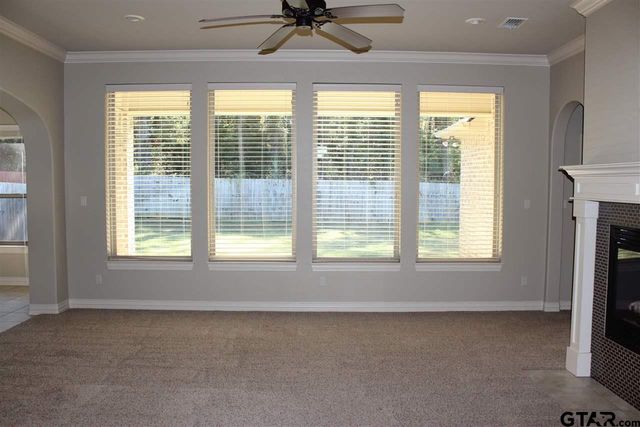 1716 Whetstone, Tyler, TX 75703