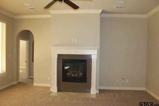 1716 Whetstone, Tyler, TX 75703