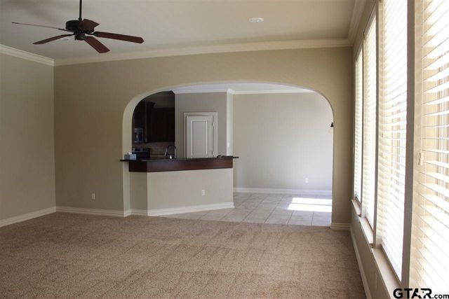 1716 Whetstone, Tyler, TX 75703