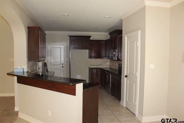 1716 Whetstone, Tyler, TX 75703