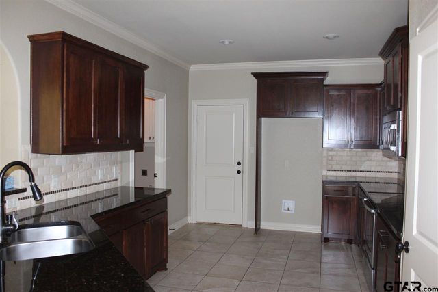 1716 Whetstone, Tyler, TX 75703