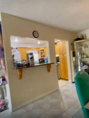 1225 NW 189th Ter, Miami Gardens, FL 33169