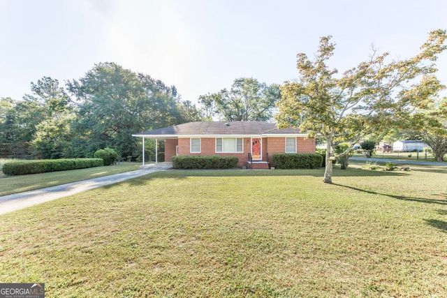 103 Thomas Street, Dublin, GA 31021