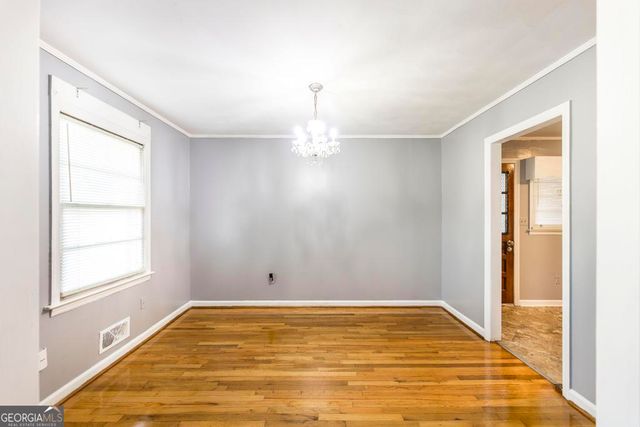 103 Thomas Street, Dublin, GA 31021